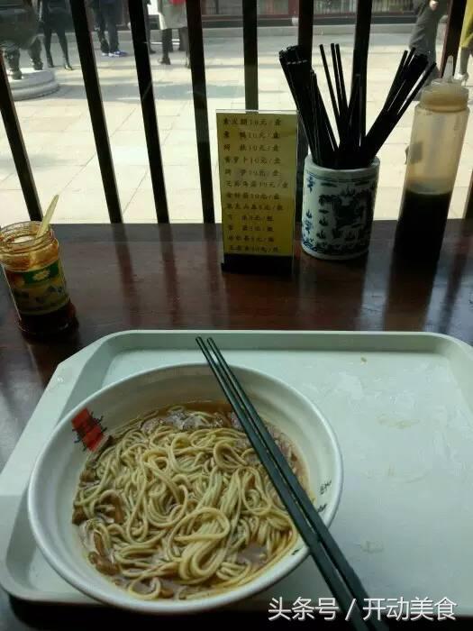城隍庙新玩法，传统与现代交融的新年味！