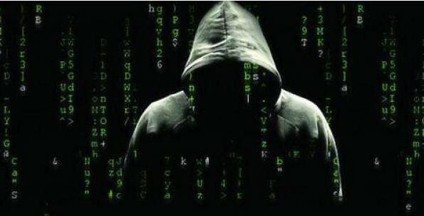 WEB网站常见受攻击方式及解决办法讲解
