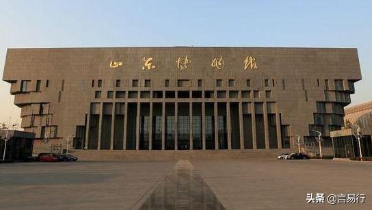 中国十个最邪门的地方，你有胆去吗？
