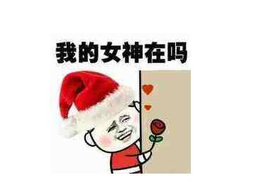 这12款车最适合女生开，颜值高还不贵，上班代步买菜都可以