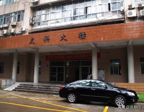 中国十个最邪门的地方，你有胆去吗？