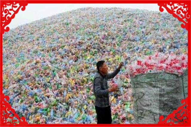 目前在农村、小投资办厂项目有哪些呢# 这几个有前景, 建议考察