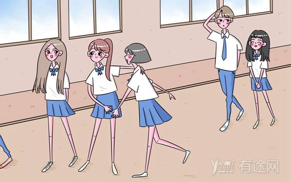 2018武汉交通职业学院学费 各专业的收费标准