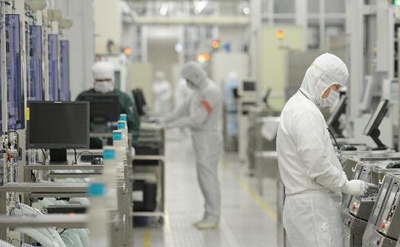国产科技3大突破！华为14nm芯片后年量产？外媒：中国真的很可怕