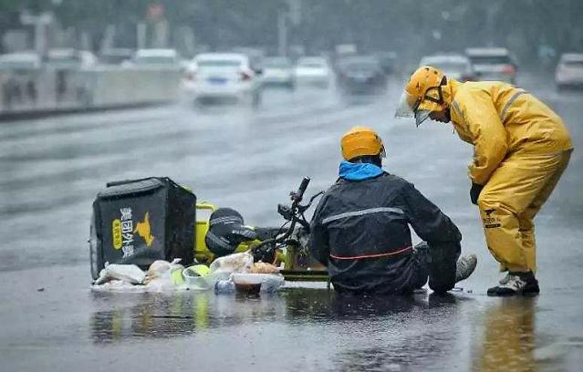 摆地摊，不赚钱？盘点摆地摊最畅销的5大暴利商品
