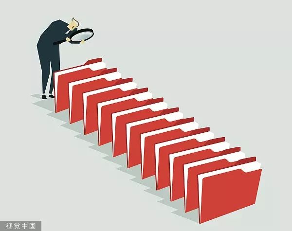 微信再改版！视频内容新增重要入口，微信的视频探索又进一步