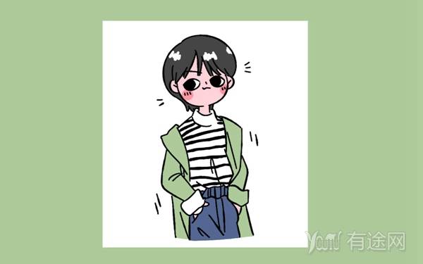 当兵可以带手机吗 部队的要求严格吗