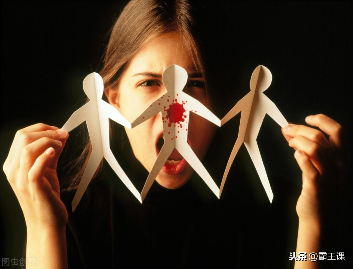 不想每个月只拿死工资，不妨试试这3种赚钱的副业，你会越来越富