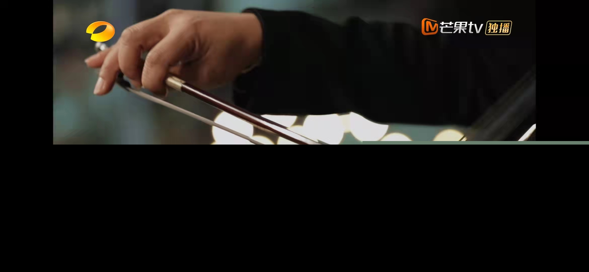 新手初入自媒体，视频拍的不好看？教你一种方法，拍出电影感