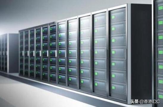 服务器租用哪家公司的稳定性好？