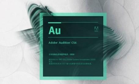 自媒体短视频到底怎么来配音，看看这篇文章吧，可能是你需要的！