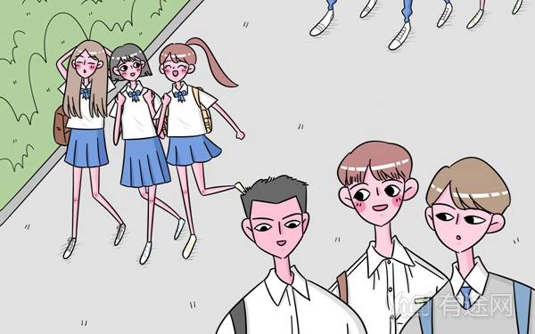 2018新乡医学院三全学院学费 各专业的收费标准