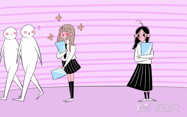 2018电子商务类专业包括哪些 最好电子商务类大学排名