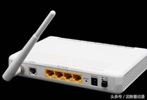 如何用路由器限制别人网速，使自己的网速变快