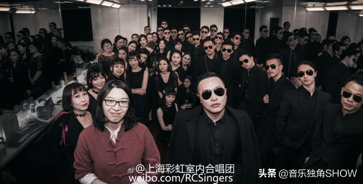 2019年超火的抖音神曲，最后一首太洗脑，连陈赫都忍不住合拍