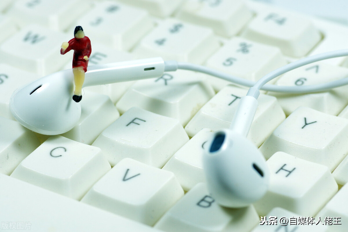 抖音短视频背景音乐怕侵权？1秒解决你BGM的难题