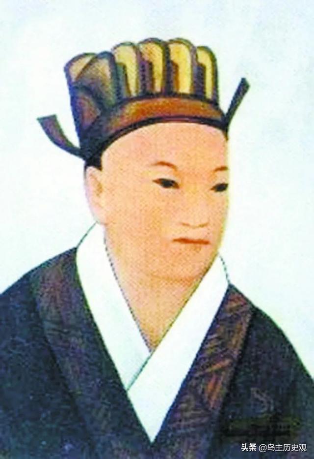 古代为什么有公元前、公元后之分？公元元年是中国哪个朝代？