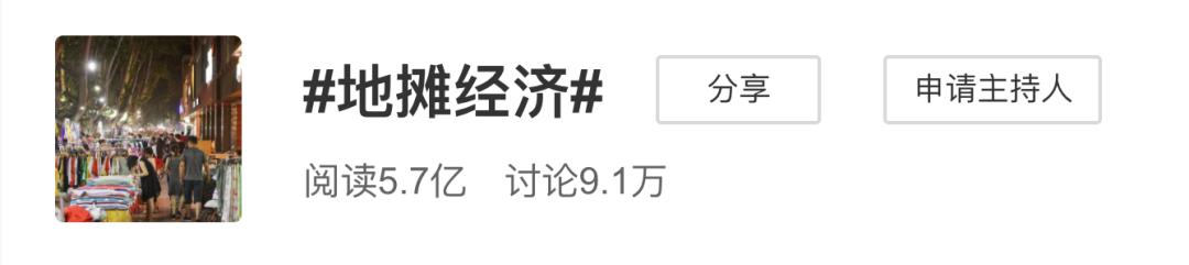 《岳阳摆摊地点》新鲜出炉！你要转行摆地摊吗？