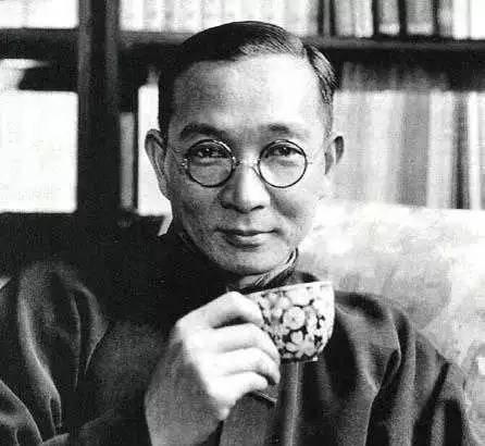 中国十大文学家排名，有你喜欢的文学家吗？