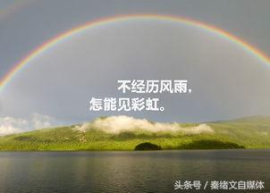 怎样写自媒体文章？如何在20分钟之内写一篇原创文章？