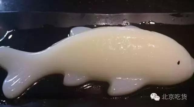 北京排名前十人气爆棚的美味馆子，快来选出你最爱的哪一家