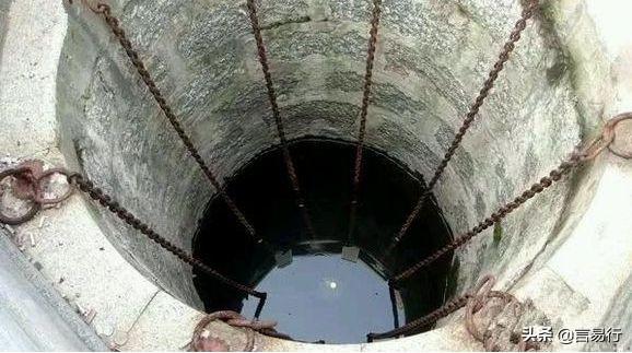 中国十个最邪门的地方，你有胆去吗？