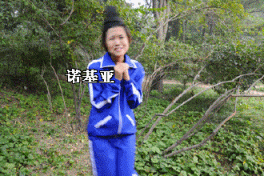 最赚钱手游排行榜出炉，王者荣耀仅排第五！第一来自1个小国！