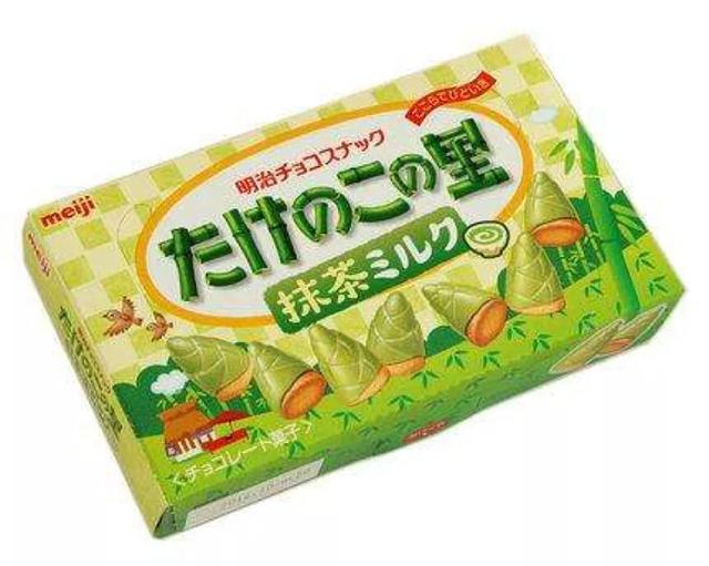 日本最值得买｜10大必买爆款！不仅好吃还便宜！