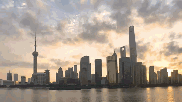 新手如何快速学会用手机拍短视频？长文总结（上）