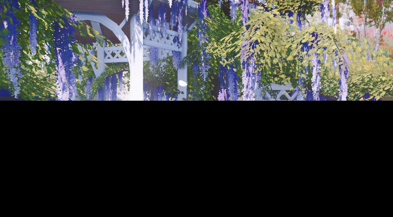 最终幻想14付费制度问题分析