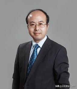 35类商标的如何使用才能不构成侵权