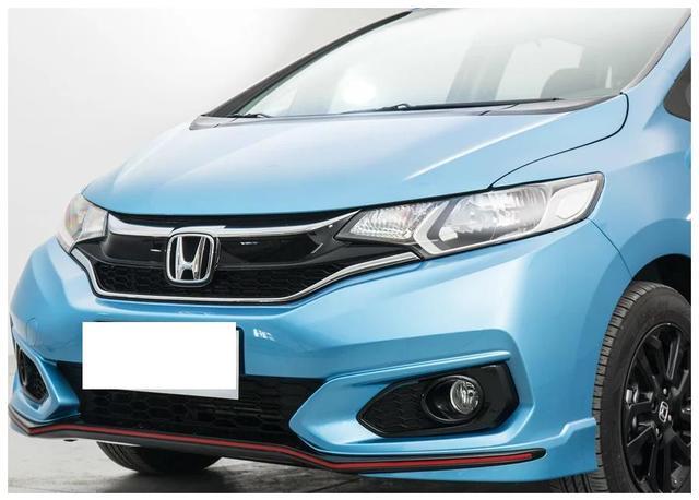 2020年想买车？8万左右、省油耐开，这几款是不错的选择！