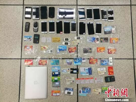 1亿！刚满18岁的高中在校生，居然想出这种方法赚钱