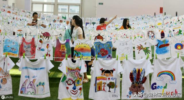 不想合伙就单干！适合1个人独自创业的4个暴利小生意，低调暴富