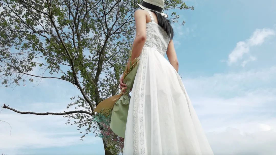 新手如何快速学会用手机拍短视频？长文总结（上）