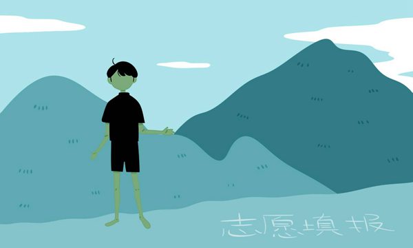 2018江苏高考专科什么时候报志愿 填报志愿时间安排