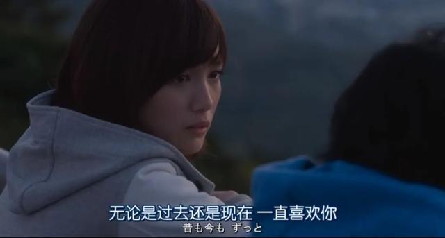 我给你的微信备注是“十二”