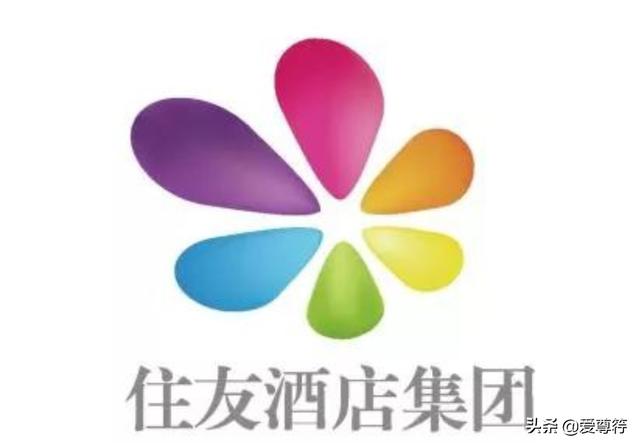 中国十大酒店集团