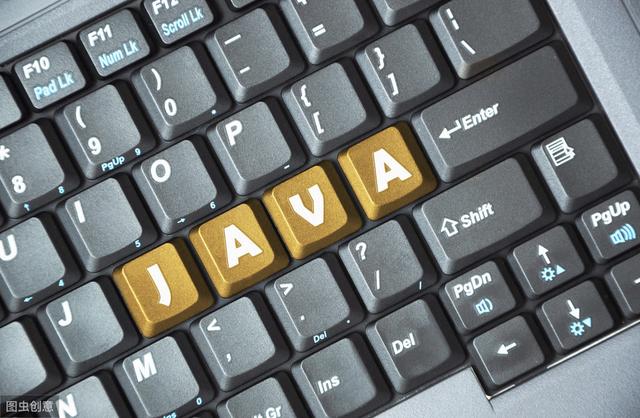 Java程序员还能找到工作吗，前景如何呢？