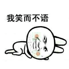 「实例」汉服版地摊经济：大学生摆摊卖簪子，一日营收2000？