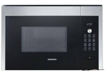 中国家用消毒柜十大品牌排行榜