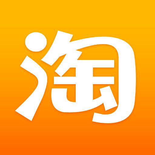 今天315，我来教你有效的投诉京东、投诉淘宝、投诉快递公司！