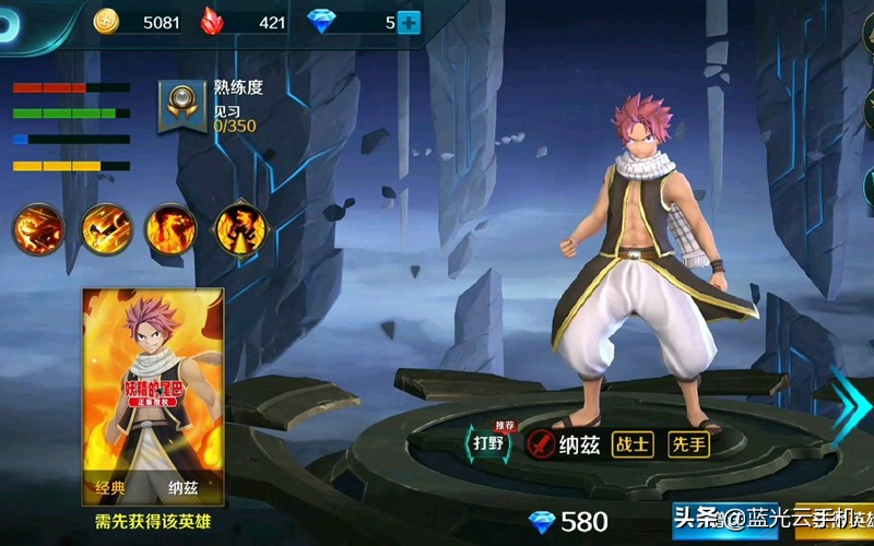 搬砖玩家也能逆袭土豪，2019十大搬砖手游盘点