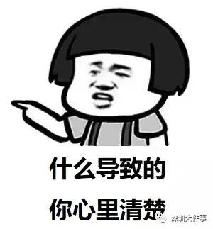 金典、光明、特仑苏……16款常喝的牛奶实测，看完你会怎么选？