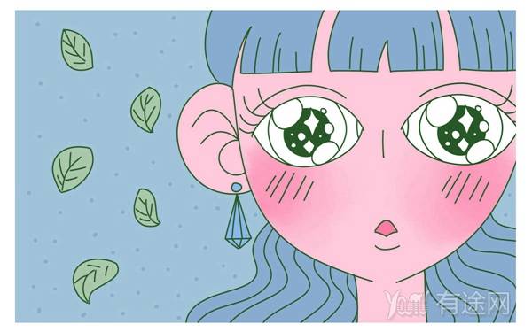 初中生上技校学什么专业好就业