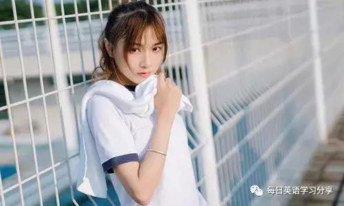 tutorabc英语怎么样，说说我上完试听课后真实感受