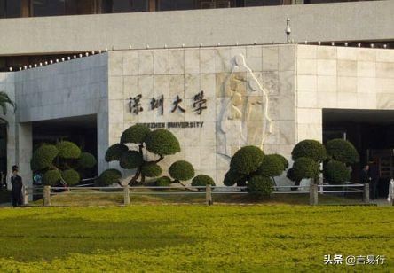 中国十个最邪门的地方，你有胆去吗？