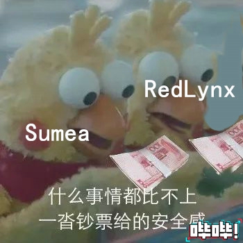 最赚钱手游排行榜出炉，王者荣耀仅排第五！第一来自1个小国！