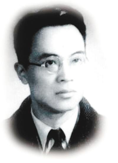 中国十大文学家排名，有你喜欢的文学家吗？