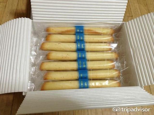 日本最值得买｜10大必买爆款！不仅好吃还便宜！